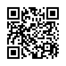 QR Code for 17pzBhoVZHgPccwSwbsC1pPdnGMCu5od6f