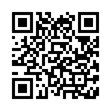 QR Code for 17pzBno5Bsj2oPcEo2B2ULeR4caP4euRub