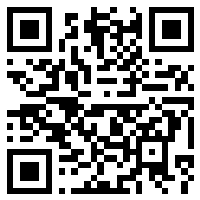 QR Code for 17pzCaWApbAQUp6DwRL9o7sZ5W61h9tZeT