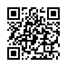 QR Code for 17pzEfCxjo9MutU3cCD9hE7MHG4ZPYc28W