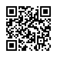 QR Code for 17pzFVYMBauHoaupSHuaq5PMHu9ML1KAkc