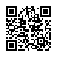 QR Code for 17pzG7dDMc3fgjSCMb5fViXa51rawBjr6J