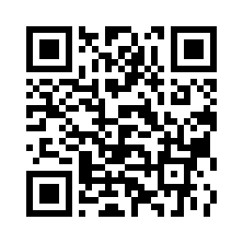 QR Code for 17pzGkDXceNoXUQf7Xvf6jvbQ5GNw62SM4