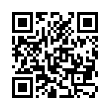 QR Code for 17pzMWmyDTLfwCYRRBeZNHr2L4EDQSPytP