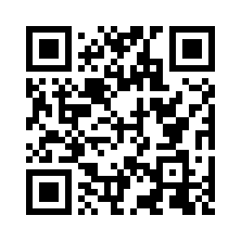 QR Code for 17pzRLGT2j9cKjuNF22mML8mdvzPKC8Kus