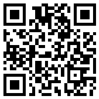 QR Code for 17pzVA34dDJ3ssbBevqFVMen3t48nfnmRB