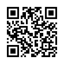 QR Code for 17pzVRvSWTHLgy4sY2Drdbm3B8LfxXScVo