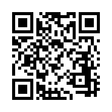 QR Code for 17pzVkWWHeEj3f5ePiR95ycCmaTdSpjJam