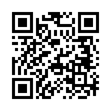 QR Code for 17pzWwH9F8VGgRogfgX4M49LdCBBAjf7Az