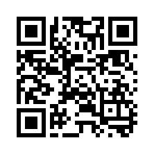 QR Code for 17pza9x3xmFea4M7fEhWeogJs8ZjHHKM22