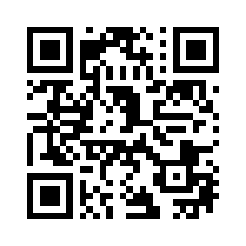 QR Code for 17pzcCSkSenicfEwPjZn8DYnESzUj3bqiU