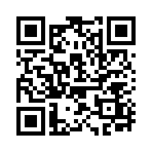 QR Code for 17pzf6MsH1XkC8qbPZw5wqsc8VMVvHiMLD