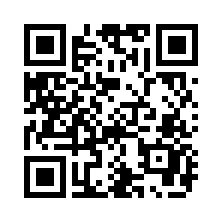 QR Code for 17pzinmZ2YV8EPwSQZdmMCjCVH3UnuvyFj