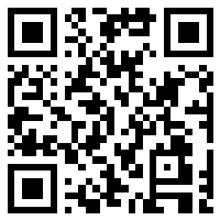 QR Code for 17pzmb773YV1rB8WcSAZ2GeSwH9aHqZisi