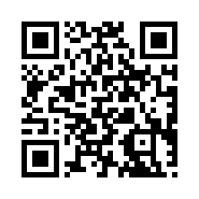 QR Code for 17pzo2K2AhQ5rZMLzXabCFoApRPBe2hohV