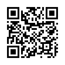 QR Code for 17pzoKDAfv12guceGHCcpKMCjP2PSHVxf3