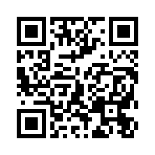QR Code for 17pzp2n6T5GP3ynMprR5LSnm3eHDhrRXjL