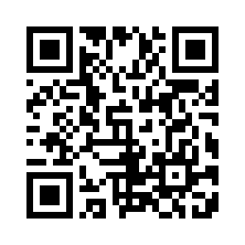 QR Code for 17pztmopLpb1bTYUU6YouPWXG7PDLAhym