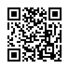 QR Code for 17q13MNCZjo71F6VUzDFkPBKiEXi3WvKQZ