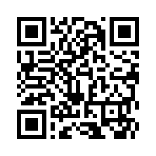 QR Code for 17q1BDh2y4KQSamDPDeZi9UPFbJqVEibCk