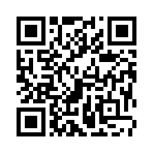 QR Code for 17q1Dc8yjVExndnEdzVjB3ELWoL97yYrxL
