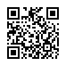 QR Code for 17q1L5LdjRPnHm4R4PQtehe7PBn7tx9SrP