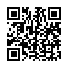 QR Code for 17q1LPn9ECxHu367iTp4K8fro8fY3Ktbfs