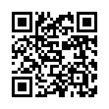 QR Code for 17q1LuYjV7Jr4H6tc7XwHvR3U2TKdrjwZe