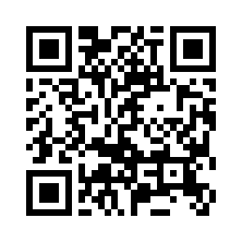QR Code for 17q1TcK7F4avBGaEEbTSzmykdjdv76CMdS