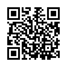 QR Code for 17q1W2yeirntAUpCZ2aCt3fm4bTz8boavF