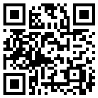 QR Code for 17q1bJEZPFBbowpscqAtwj8PakiENLAfj6