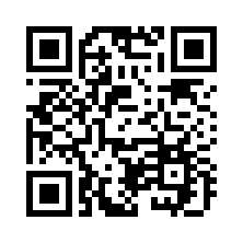 QR Code for 17q1bbfD3WNioBXK4Wr4ACzMdCLn5VuCj2