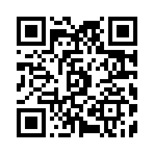 QR Code for 17q1c8Lxm663jd6bW1ttgS3bvpsEUHo6ro