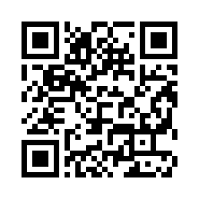 QR Code for 17q1d2bqJRrr89N3ebwBjgjoHpus315aED