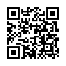 QR Code for 17q1deQg9kW2Q4ehENxevdqfRHfM2f4S5e