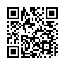 QR Code for 17q1f7dDBRtaY2VtKLLjR1MfqmXjpe2XGj