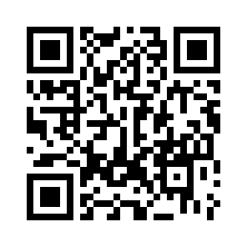QR Code for 17q1hAXHgkjtfXReGcS7WBLLTFf6Zw2Yv3