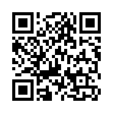QR Code for 17q1iETsAV51znow5ttDev95Hdacj73xff