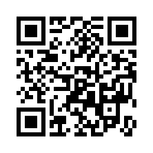 QR Code for 17q1j1bcFhFZCyUPC9chGeazHsCjFx7h5T