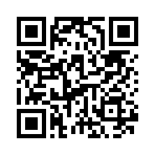 QR Code for 17q1kaa6FFrAjhsTidL8MZnSbM8677ATQK