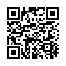 QR Code for 17q1r4mnPCWbgEy3PsQob1oDfFrdfUdig6