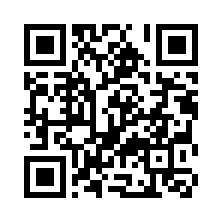 QR Code for 17q1s7XzDoD6qfJsbbvKTFZw5rAkCUiB6g
