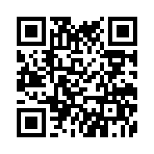 QR Code for 17q1xSQEmrtYu5RinVEL5S1ZvDSWe5r3cu