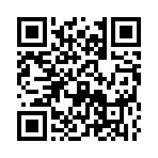 QR Code for 17q1xbHLuHPUrbdB9671MeePS2aBD63T2b