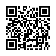 QR Code for 17q1yBhcsLo5JD1FHoSJTNUJtSS4K6DVkP
