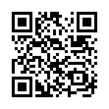 QR Code for 17q1z8Em2hbMzcdqu8bEX4TWDd9gsFptB7