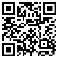 QR Code for 17q231nr9n4hzUwfxCSovVM2H7yoYAvAd3