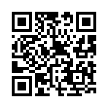 QR Code for 17q2338jb6hn4fBotfzffJNrKF2sXNPdcU