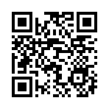 QR Code for 17q28SVJW73Gf727DbCmJgnvvMeU8f1E8S