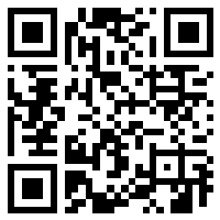 QR Code for 17q29b25U33DFoETgDa5qBF71o8PcLiDbN